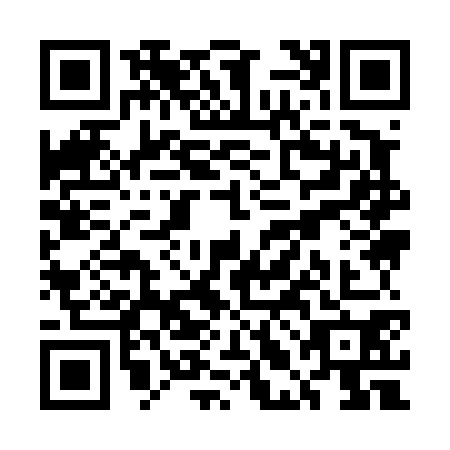 QR code for ULI-4704