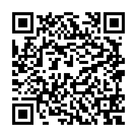 QR code for ULI-4982