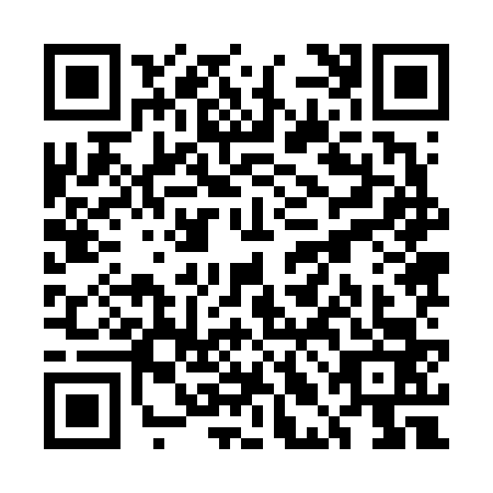 QR code for ULJ-6631