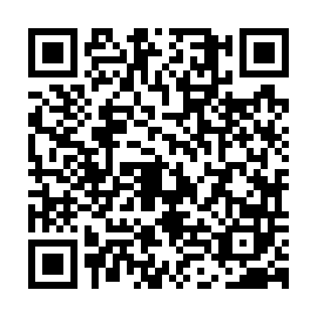 QR code for ULJ-7429