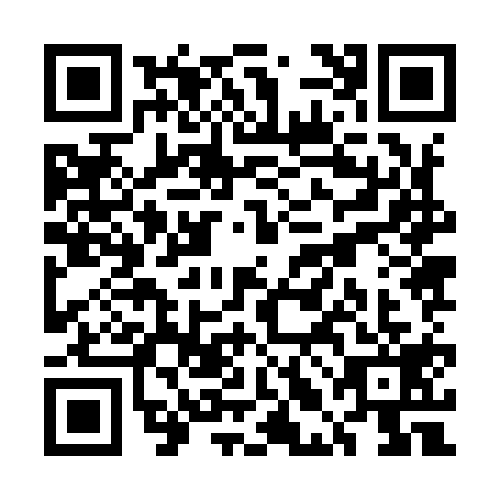 QR code for ULJ-9196