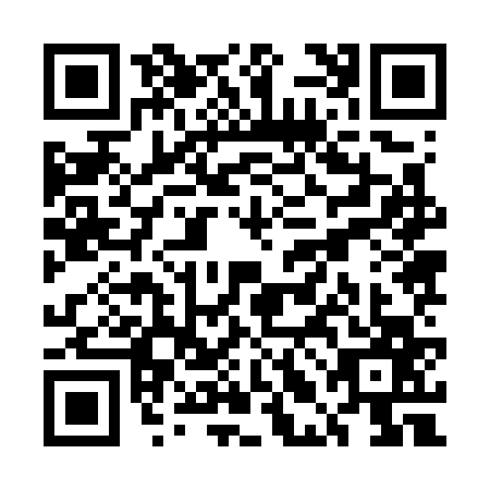 QR code for ULJ7670