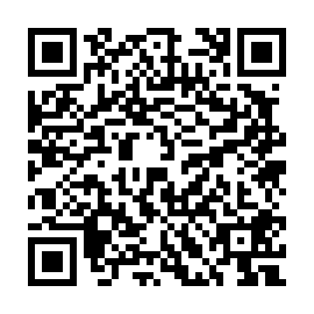 QR code for ULK-4086