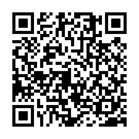 QR code for ULK-4703