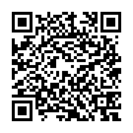 QR code for ULK-7787