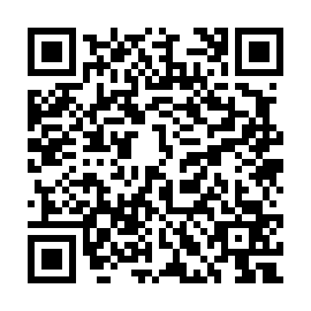 QR code for plate ULK-4630