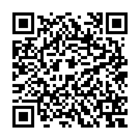QR code for ULK6251