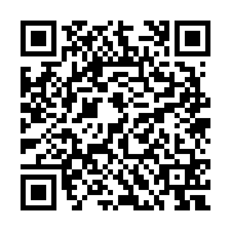 QR code for ULK6608