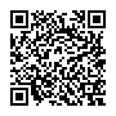 QR code for ULK9507