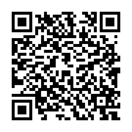 QR code for ULL-3079