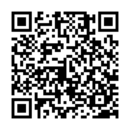 QR code for ULL-3840