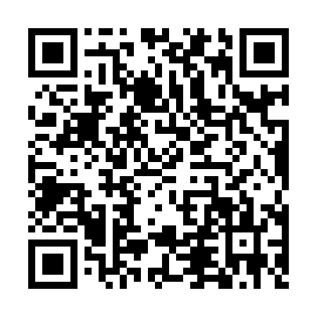 QR code for ULL-9839
