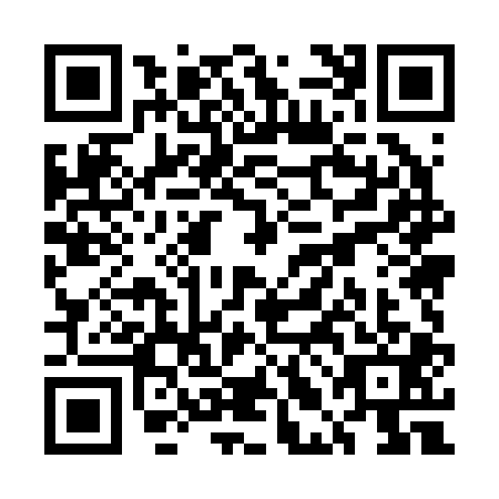 QR code for ULM-2016