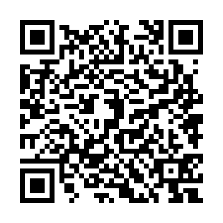 QR code for ULN3317