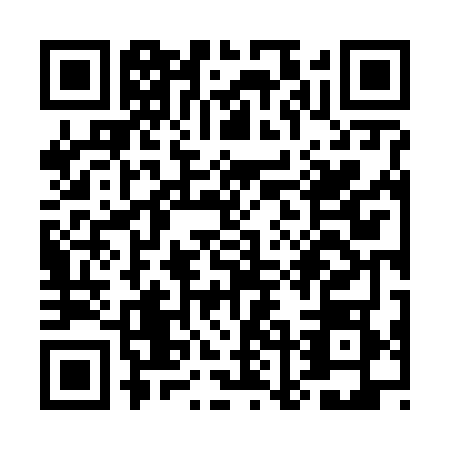 QR code for ULN6681