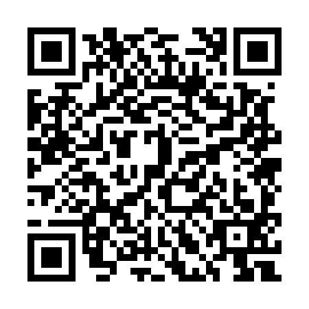 QR code for ULO-5937