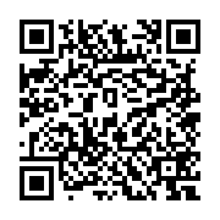 QR code for ULO-9598