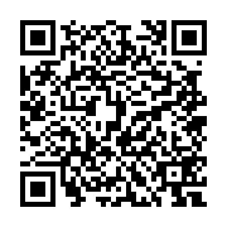 QR code for ULO0598