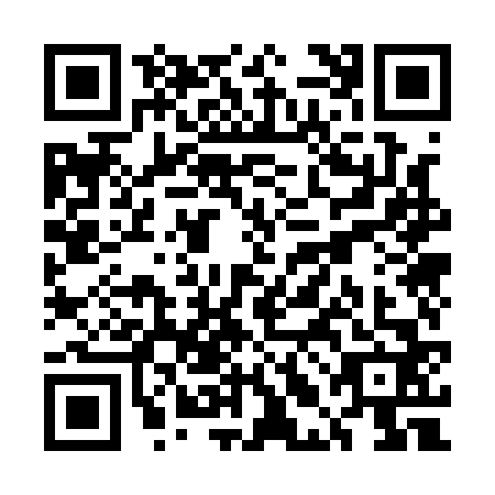 QR code for plate ULO-1625