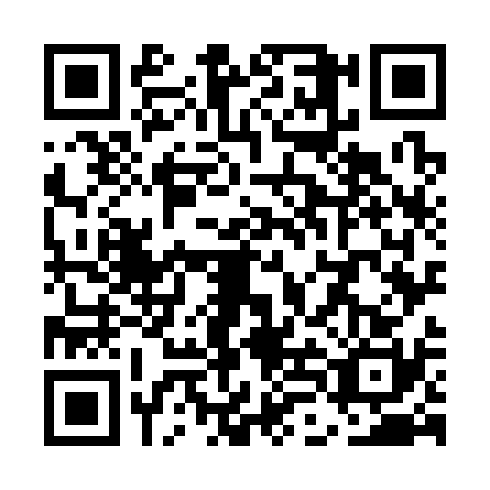 QR code for ULO3300