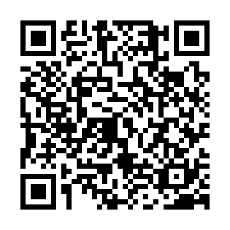 QR code for ULO3307