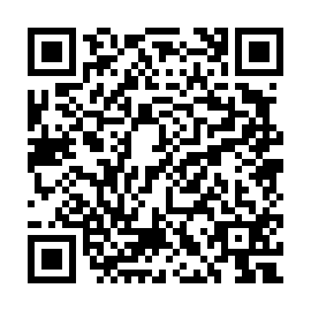 QR code for ULP-4123