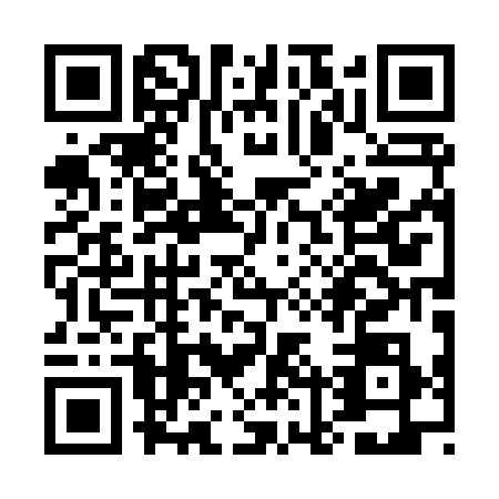 QR code for ULP8380