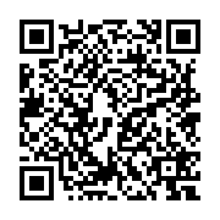 QR code for ULP9296