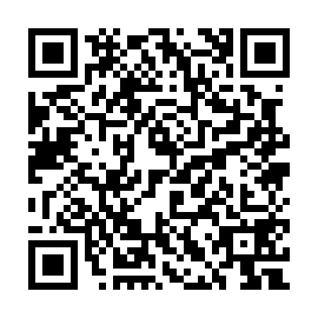 QR code for ULQ-0581