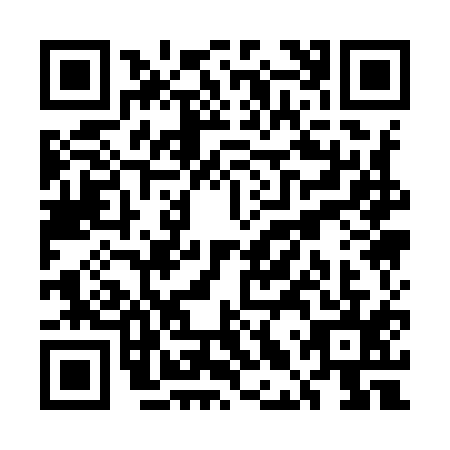 QR code for ULQ-9154