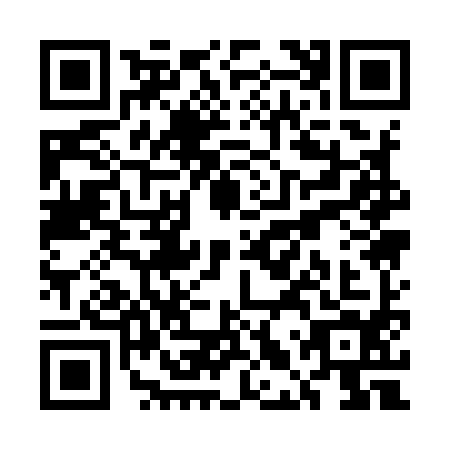 QR code for ULQ-9948