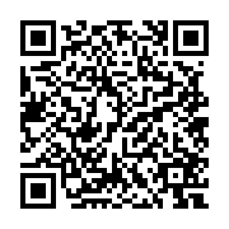 QR code for ULR-5062