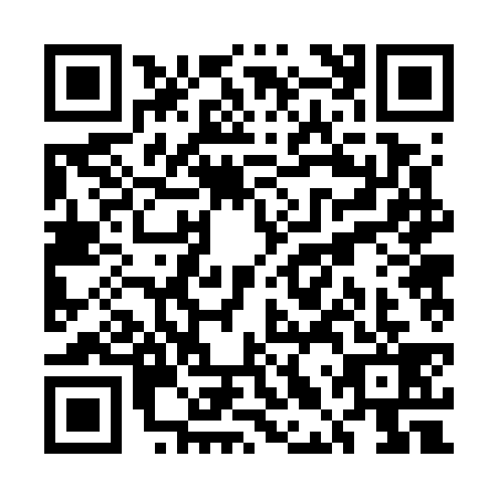 QR code for ULR7397