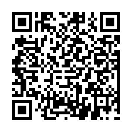 QR code for ULR7868