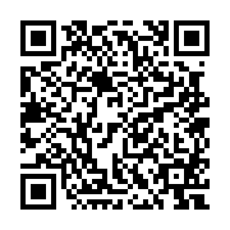 QR code for ULS-0844