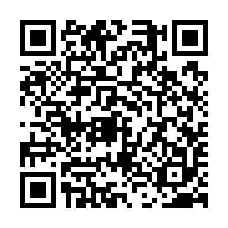 QR code for ULS-7920