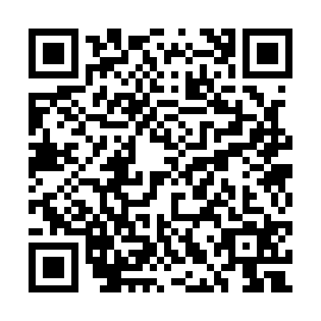 QR code for plate ULS-1242