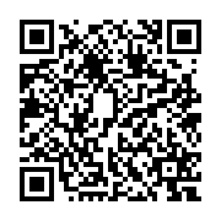 QR code for ULS3250