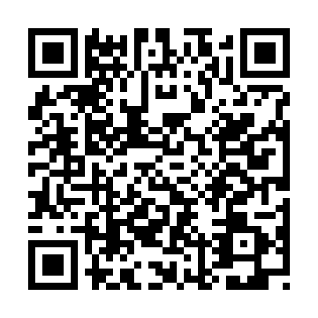 QR code for ULT-7011