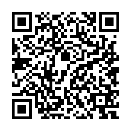 QR code for plate ULT-1625