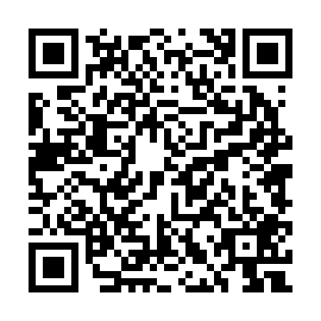 QR code for plate ULT-2097