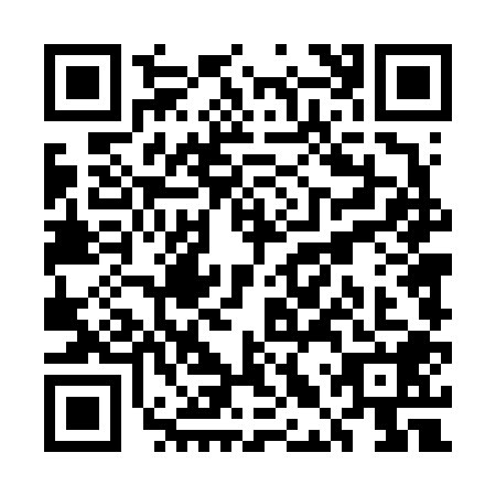 QR code for ULT6080
