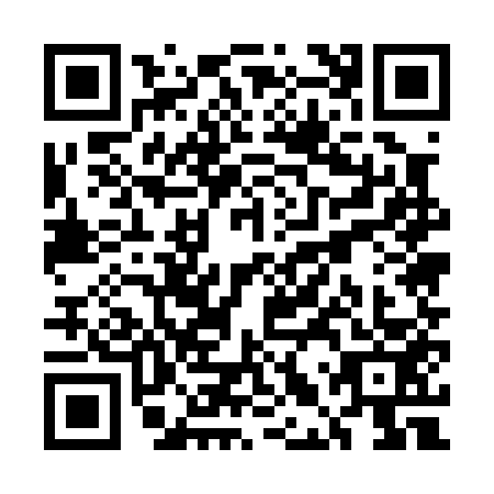 QR code for ULU-0534