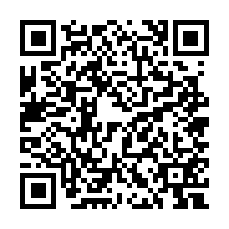 QR code for ULU-3518