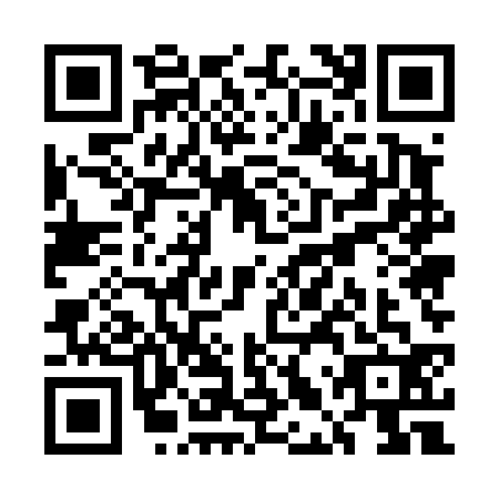 QR code for ULU-4325