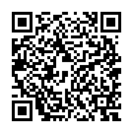 QR code for ULU-6937