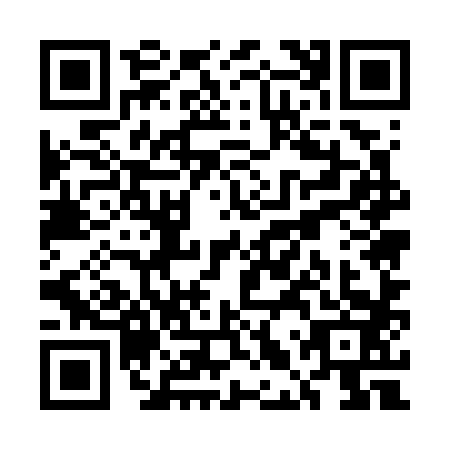 QR code for ULU-7832