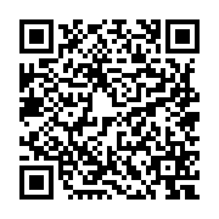 QR code for ULU-9656