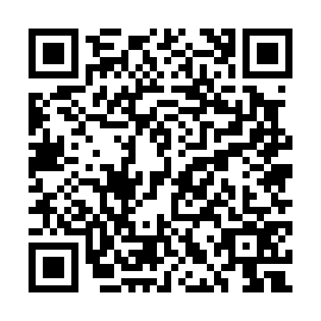 QR code for ULU0767