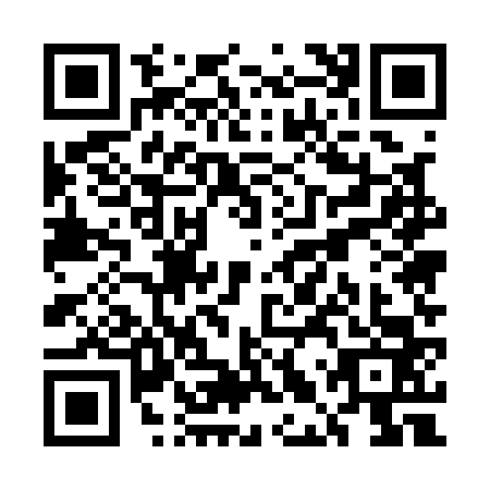 QR code for ULU1638